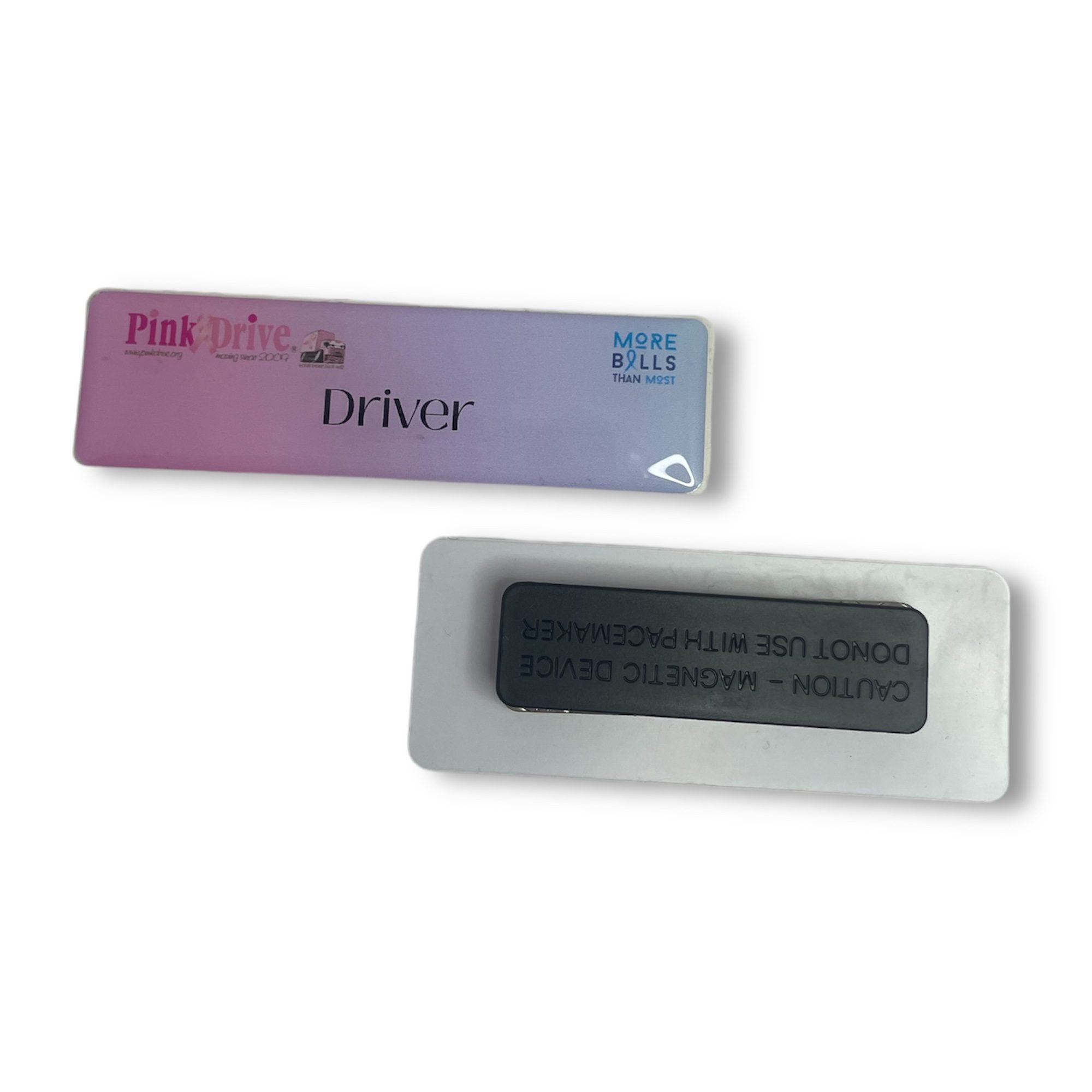 Standard Magnetic Name Badge standard-magnetic-name-badge